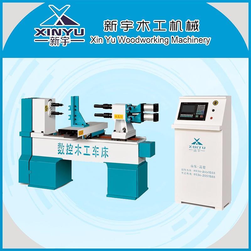 淺談數(shù)控木工加工中心木工數(shù)控車(chē)床出現(xiàn)報(bào)警情況的具體解決方法