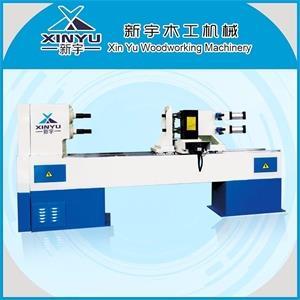 如何維護(hù)PET泡沫加工設(shè)備？